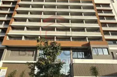 Apartamento com 4 quartos à venda na R Jupuruchita, 173, Mooca, São Paulo