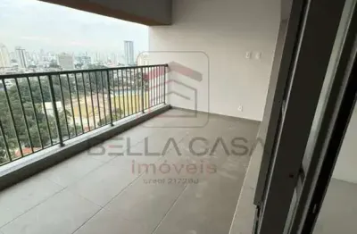 Apartamento novo no pq da mooca 139 m 4 quartos 2 vagas