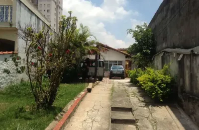 Vende casa para renda  com 2 moradias no quintal  bairro santa clara
