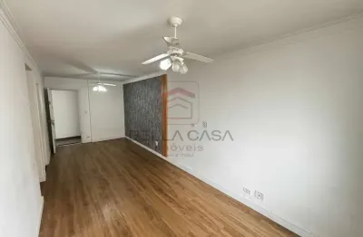 67m² - excelente localização - rua da mooca - 2 quartos, sala ampla , 2 banheiros, sem vaga ,.