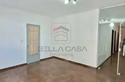 Casa com 2 quartos para alugar na Rua Ibitinga, 509, Mooca, São Paulo