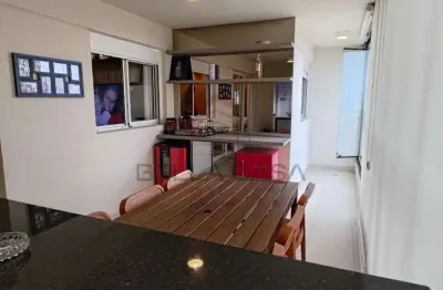 Apartamento com 3 quartos à venda na Rua Pedro de Godói, 375, Vila Prudente, São Paulo