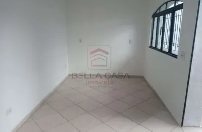 Casa com 2 quartos à venda na Rua Ezequiel Ramos, 228, Mooca, São Paulo