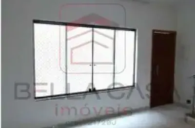 Casa em condomínio 75m2- garagem e 2 suítes na vila alpina, são paulo - capital