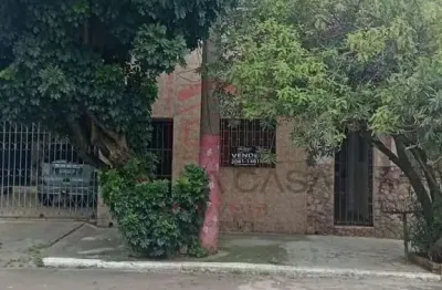 Terreno a venda na mooca próximo a universidade fam.