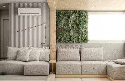 Predio , apartamento para venda em ótimo localização na mooca