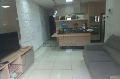 Casa com 2 quartos à venda na Rua João Pires, 60, Mooca, São Paulo