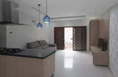 Casa com 2 quartos à venda na Rua João Pires, 60, Mooca, São Paulo