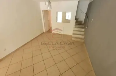 Casa com 2 quartos à venda na Rua Farol Paulistano, 28, Mooca, São Paulo
