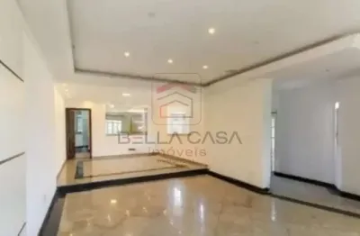 Casa com 4 quartos à venda na Rua Cônego Antônio Lessa, 364, Mooca, São Paulo
