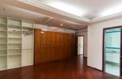 Casa com 4 quartos à venda na Rua Cônego Antônio Lessa, 364, Mooca, São Paulo
