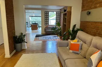 Casa com 4 quartos à venda na Rua Safira, 329, Aclimação, São Paulo