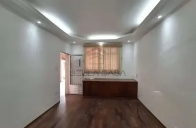 Casa com 4 quartos à venda na Rua João Pires, 90, Mooca, São Paulo