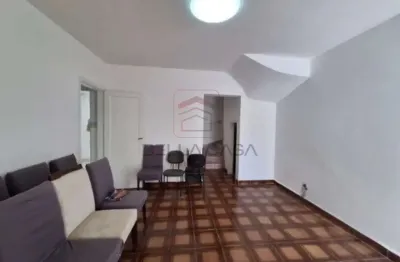 Casa com 4 quartos à venda na Rua João Pires, 90, Mooca, São Paulo