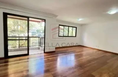Apartamento com 3 quartos à venda na Rua Luiz dos Santos Cabral, 37, Jardim Anália Franco, São Paulo