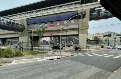 Oportunidade    para   renda    terreno    4  imóveis   todos   alugados