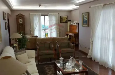 Excelente apartamento parque da mooca - alto padrão