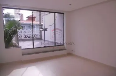 Casa com 3 quartos à venda na Rua Luís Paulino da França, 289, Jardim Avelino, São Paulo