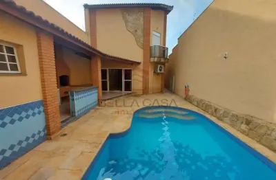 Sobrado á venda próximo metrô vila prudente, a menos de 500 metros