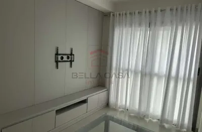 Apartamento com 2 quartos para alugar na Rua Ibitirama, 166, Vila Prudente, São Paulo