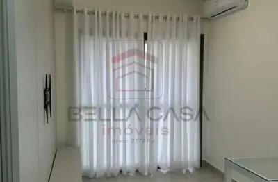 Apartamento para alugar com 43m², 2 quartos e sem vaga
