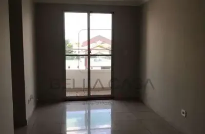 Apartamento à venda na vila prudente com 3 dormitórios, 1 suíte e 1 vaga