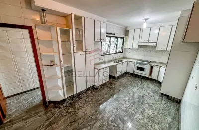 Apartamento com 4 quartos à venda na Rua Barão de Monte Santo, 1611, Mooca, São Paulo