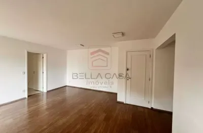 Apartamento a venda no bairro da vila prudente com 3 quartos, gourmet e 2 vagas