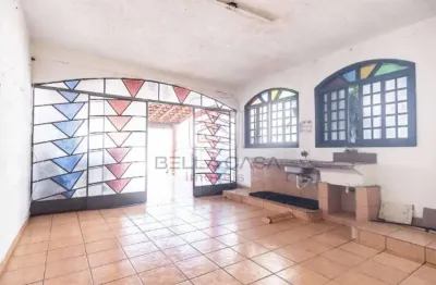 Casa com 3 quartos para alugar na Rua Madre de Deus, 1695, Mooca, São Paulo