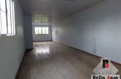 Prédio comercial a venda na mooca rua conselheiro joão alfredo