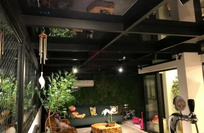 Apartamento a venda- 2 dormitórios (1 suíte) varanda garden -2 vagas próximo ao metrô vila prudente