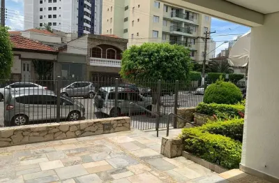 Apartamento para venda - 2 quartos - 1 vaga - lazer completo.