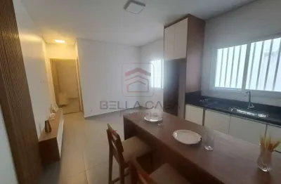 Studio á venda na mooca novo,  01 dormitório com concessão de 01 vaga