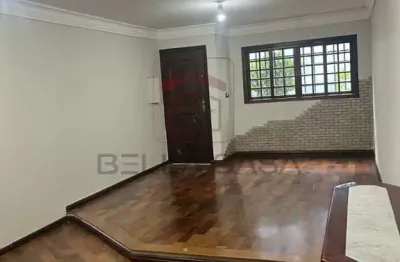 Oportunidade   no  tatuapé   casa  de vila     4 dormitórios    1 suíte    1  vaga