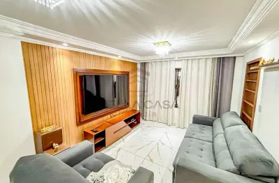Casa com 3 quartos à venda na Rua Marechal Malet, 149, Vila Prudente, São Paulo