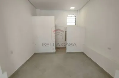 Ponto comercial para alugar na Rua João Antônio de Oliveira, 191, Mooca, São Paulo
