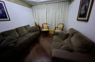 Casa com 3 quartos à venda na Rua Madrid, 251, Vila Prudente, São Paulo