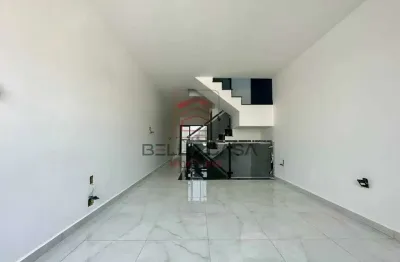 Casa a venda na rua das lobélias, vila prudente nunca habitado