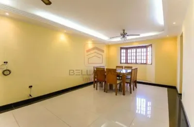 Casa com 4 quartos à venda na Rua Chamantá, 1214, Mooca, São Paulo