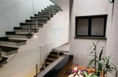 Casa com 3 quartos à venda na Rua Piraçununga, 869, Mooca, São Paulo
