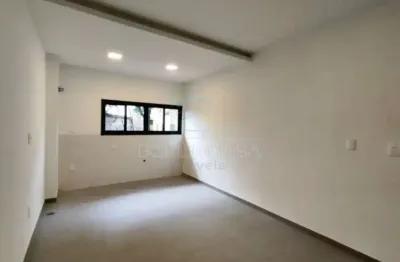 Casa com 3 quartos à venda na Rua Piraçununga, 869, Mooca, São Paulo