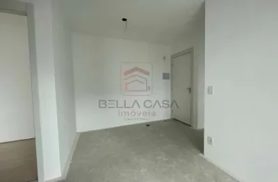 Apartamento com 2 quartos à venda na Rua da Mooca, 1300, Mooca, São Paulo