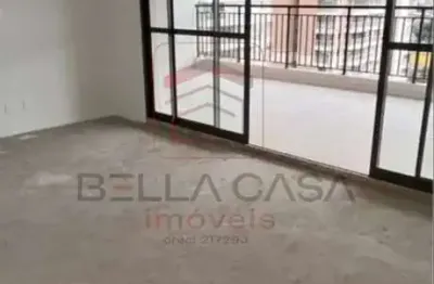 Apartamento com 3 quartos à venda na Rua Ettore Lantieri, 256, Sacomã, São Paulo