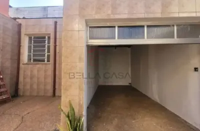 Casa com 3 quartos à venda na Rua Taioaba, 103, Mooca, São Paulo