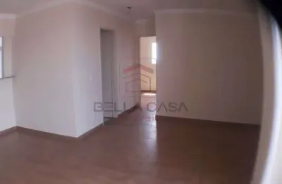 Otimo apto na mooca 03 dorm,01 suite,02 vagas, churrasqueira gourmet