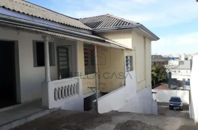 Terreno à venda na Rua das Giestas, 628, Vila Prudente, São Paulo