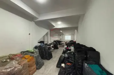Barracão / Galpão / Depósito com 4 salas à venda na Rua Leme da Silva, 286, Mooca, São Paulo