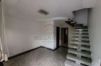 Sobrado  de cond.  próximo  shoping anália  franco   2  dormitórios   2  banheiros    1  vaga