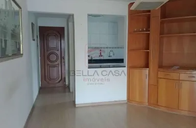 Apartamento  para locação mooca px a universidade são judas.