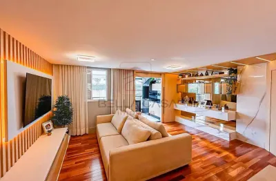 Condomínio edifício incanto rua teresina, 86 , mooca á venda com 3 quartos